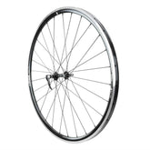 Kinesis Uk Crosslight Wheelset - Tub - Rim - Shimano Wheels