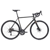 Kinesis UK Bike - R2 Road Bike