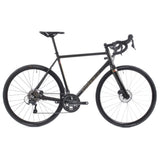 Kinesis UK Bike - R2 Road Bike