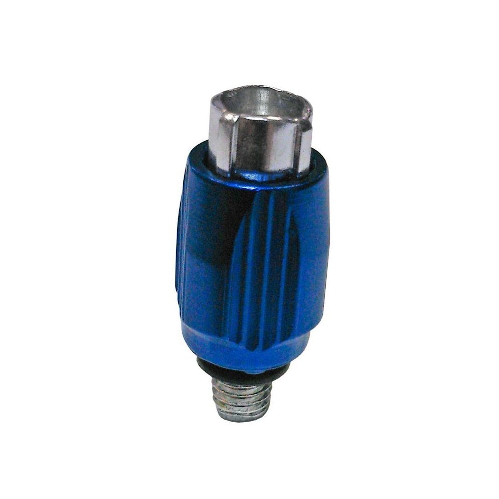 Kinesis Touch Up Paint Frame Spares