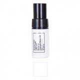 Kinesis Touch Up Paint Frame Spares