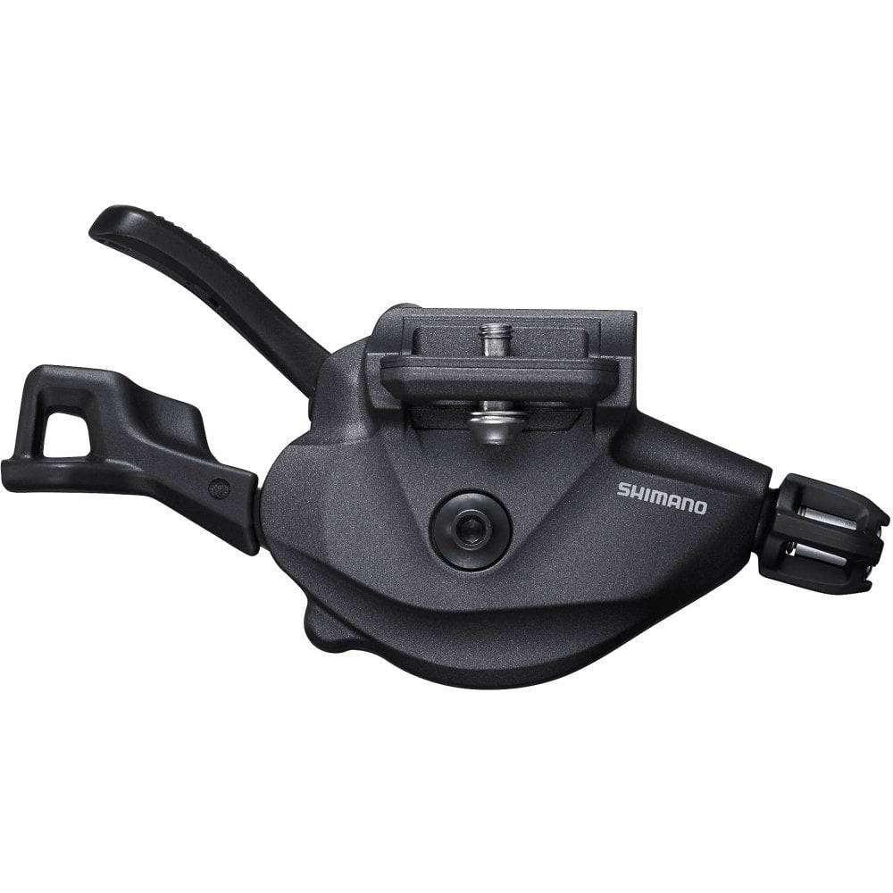 Shimano Sl-M8100-I Deore Xt Shift Lever I-Spec Ev MTB Shifters