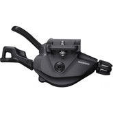 Shimano Sl-M8100-I Deore Xt Shift Lever I-Spec Ev MTB Shifters