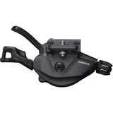 Shimano Sl-M8100-I Deore Xt Shift Lever I-Spec Ev MTB Shifters