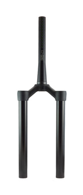 DVO Spares & Accesories - Diamong Boost Upper Assembly Black