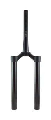 DVO Spares & Accesories - Diamong Boost Upper Assembly Black