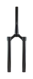 DVO Spares & Accesories - Diamong Boost Upper Assembly Black