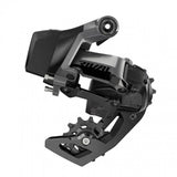Sram Rival Axs Rear Derailleur D1 12-Speed Medium Cage (Battery Not Included) Rear Mech
