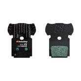 Swissstop Disc 25 Exotherm 2 Formula Ro Racing T1 Racing R1 Racing R1 C1 Cr3 T1 Ro Mega The One Rx Rr1 Cura Disc Pads