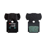 Swissstop Disc 25 Exotherm 2 Formula Ro Racing T1 Racing R1 Racing R1 C1 Cr3 T1 Ro Mega The One Rx Rr1 Cura Disc Pads