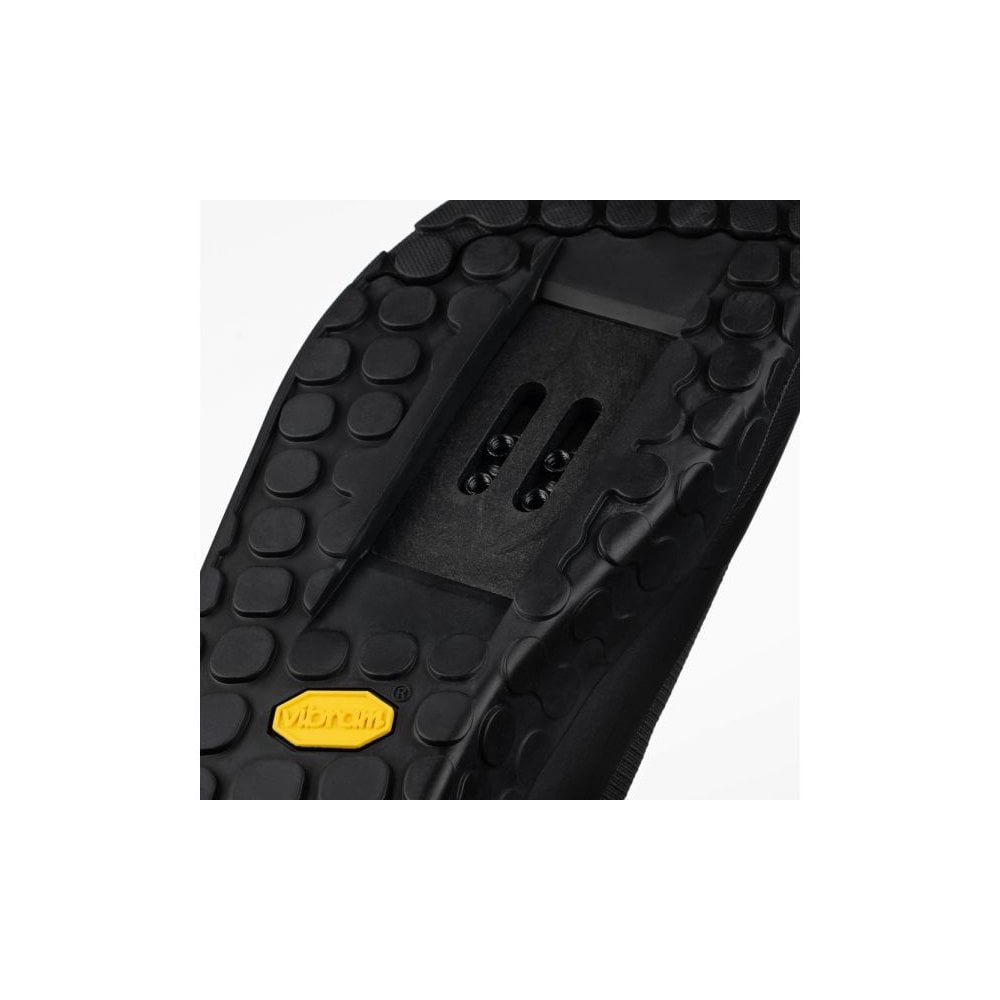 Fizik Gravita Versor Clip MTB Shoes