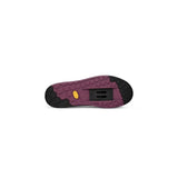 Fizik Gravita Versor Clip MTB Shoes