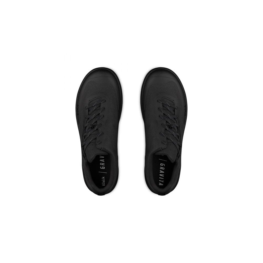 Fizik R4 Tempo Overcurve Wide Road Shoes
