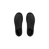 Fizik R4 Tempo Overcurve Wide Road Shoes
