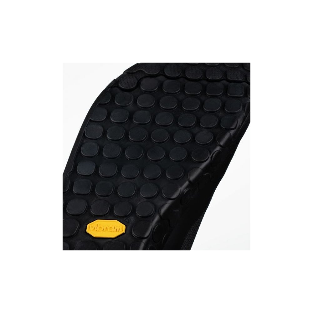Fizik R4 Tempo Overcurve Wide Road Shoes