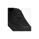 Fizik R4 Tempo Overcurve Wide Road Shoes