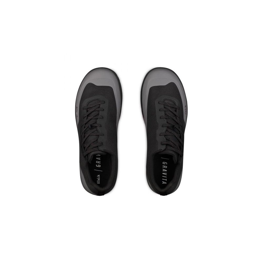 Fizik R4 Tempo Overcurve Wide Road Shoes