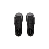 Fizik R4 Tempo Overcurve Wide Road Shoes