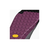 Fizik Gravita Versor Flat MTB Shoes