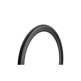 Pirelli P Zero Road tubetype tyre with Evo compound and TechBELT puncture protection, designed for high-performance cycling.