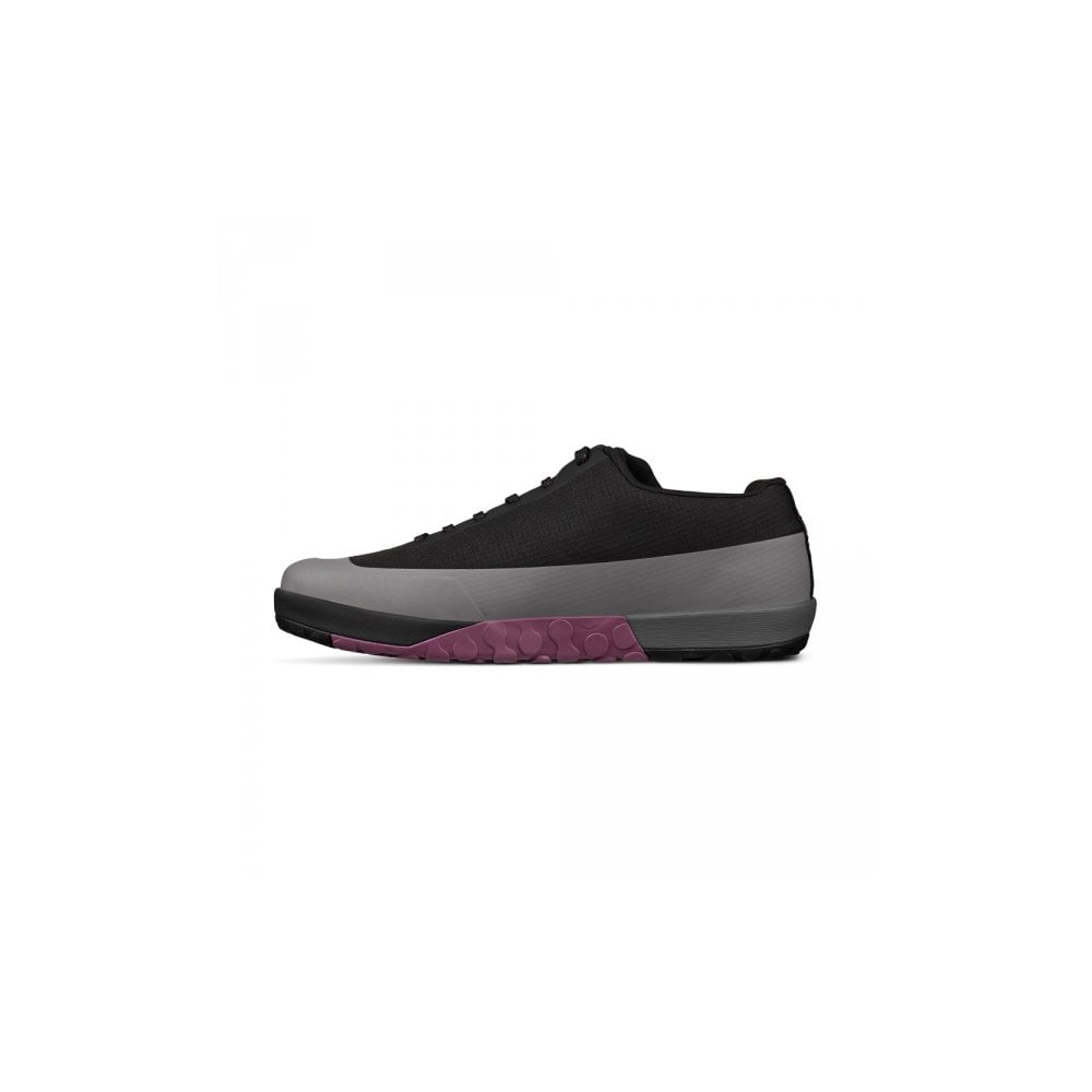 Fizik Gravita Versor Clip MTB Shoes