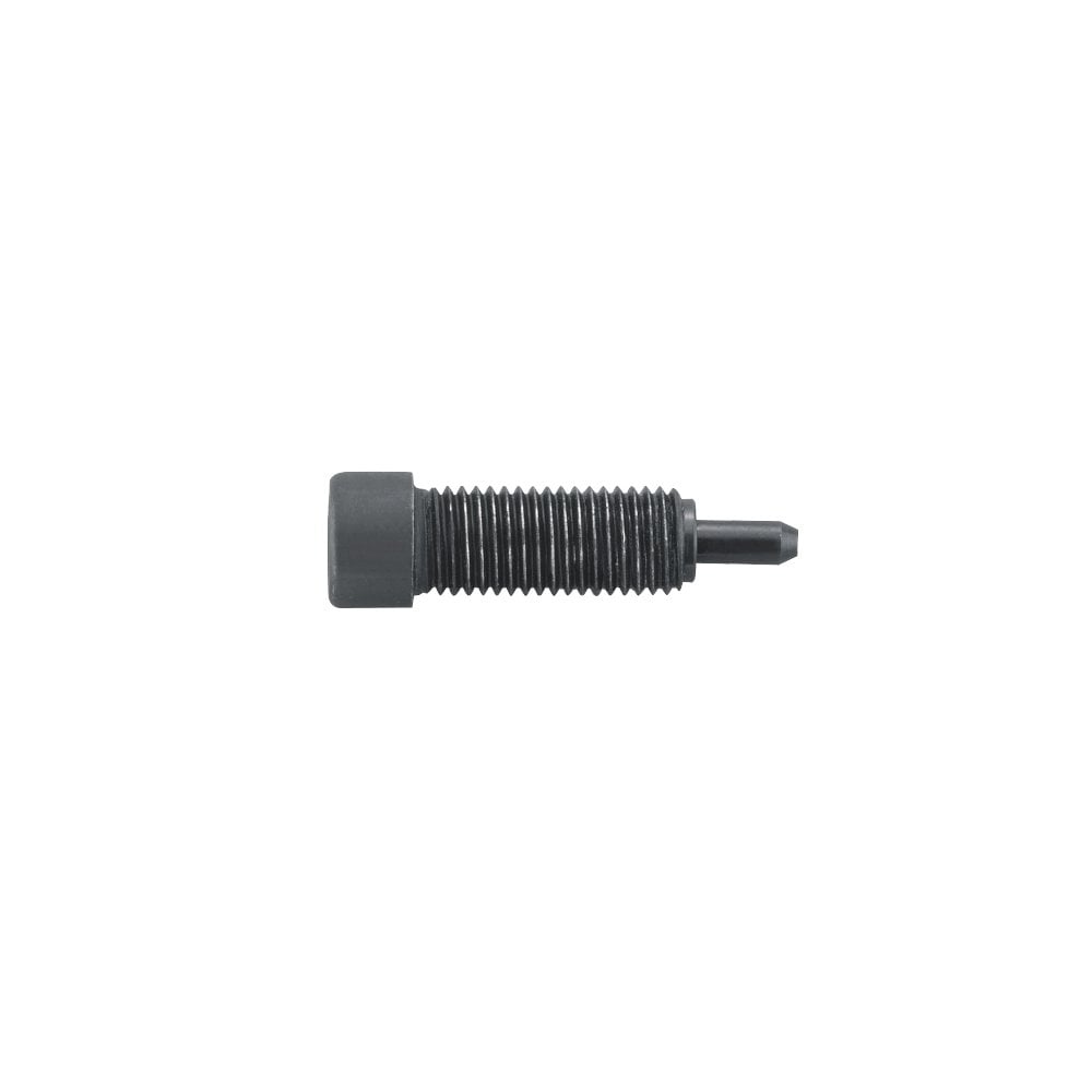 Topeak Chain Pin for Super Chain Tool and Alien Series bike chain repair, workshop accessory for bike maintenance.