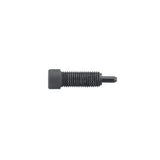 Topeak Chain Pin for Super Chain Tool and Alien Series bike chain repair, workshop accessory for bike maintenance.