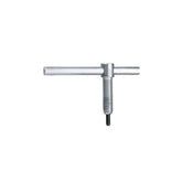 Topeak Chain Pin Univ C/Tool