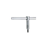 Topeak Universal Chain Pin for bike chain repair tool, workshop-quality replacement part, suitable for bike maintenance and repairs.
