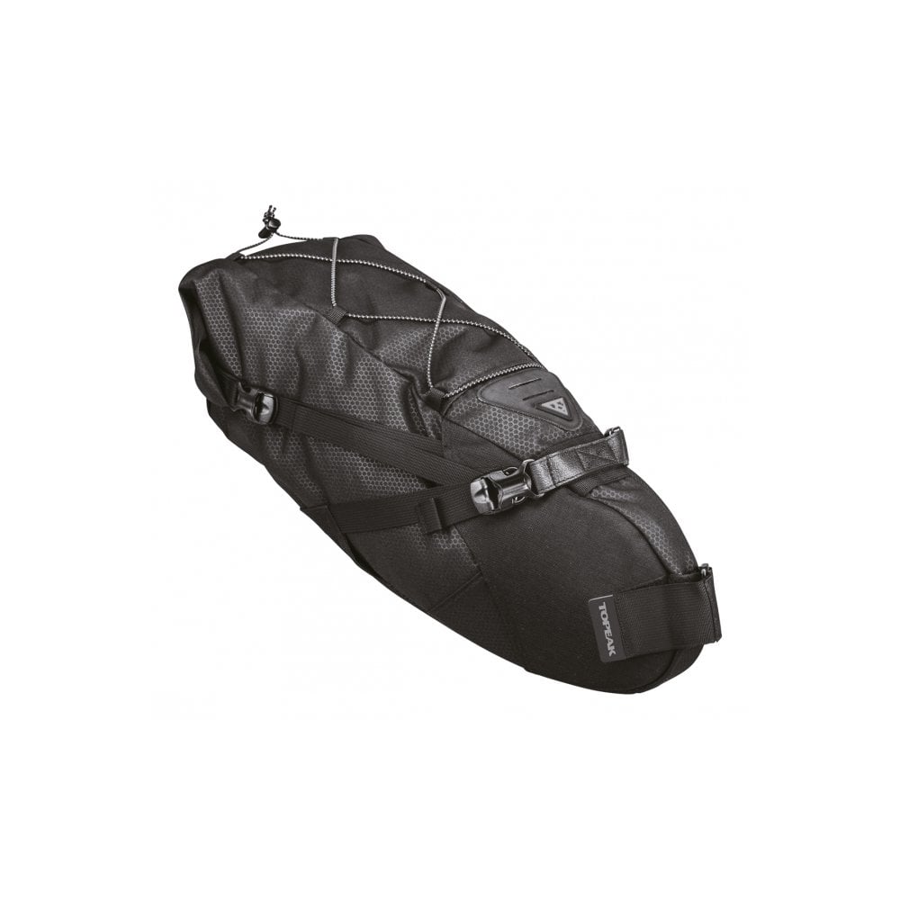 Topeak Seat Packs - Backloader