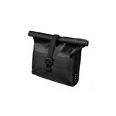 Topeak Panniers & Bags - Barloader