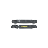 Topeak Tyre Lever Set Hexus II