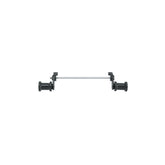 Topeak Trailer - Topeak QR Hitch For Journey Trailer.