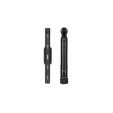 Topeak Tools - Torq Stick