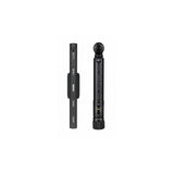 Topeak Tools - Torq Stick