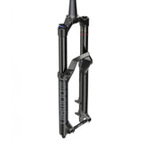 Rock Shox Forks Crown 27.5" Boost „¢ 15X110 Debonair Forks