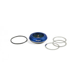 Hope Pick N Mix 8-Top Full Integrated Is42/28.6 Headset