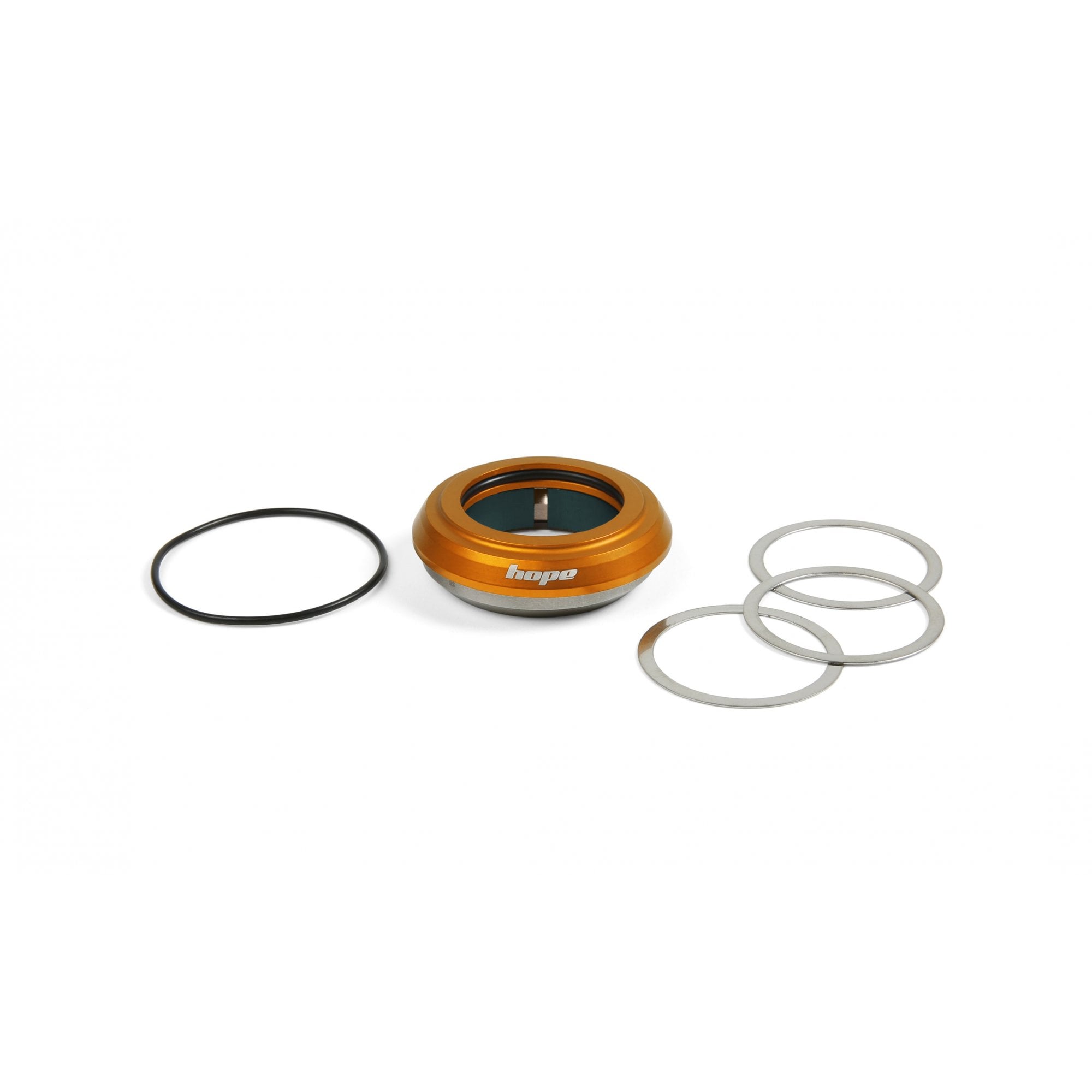 Hope Pick N Mix 8-Top Full Integrated Is42/28.6 Headset