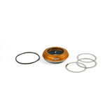 Hope Pick N Mix 8-Top Full Integrated Is42/28.6 Headset