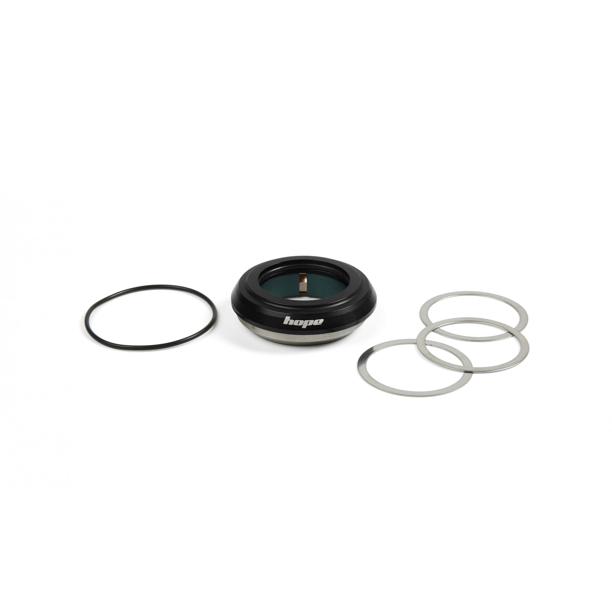 Hope Pick N Mix 8-Top Full Integrated Is42/28.6 Headset