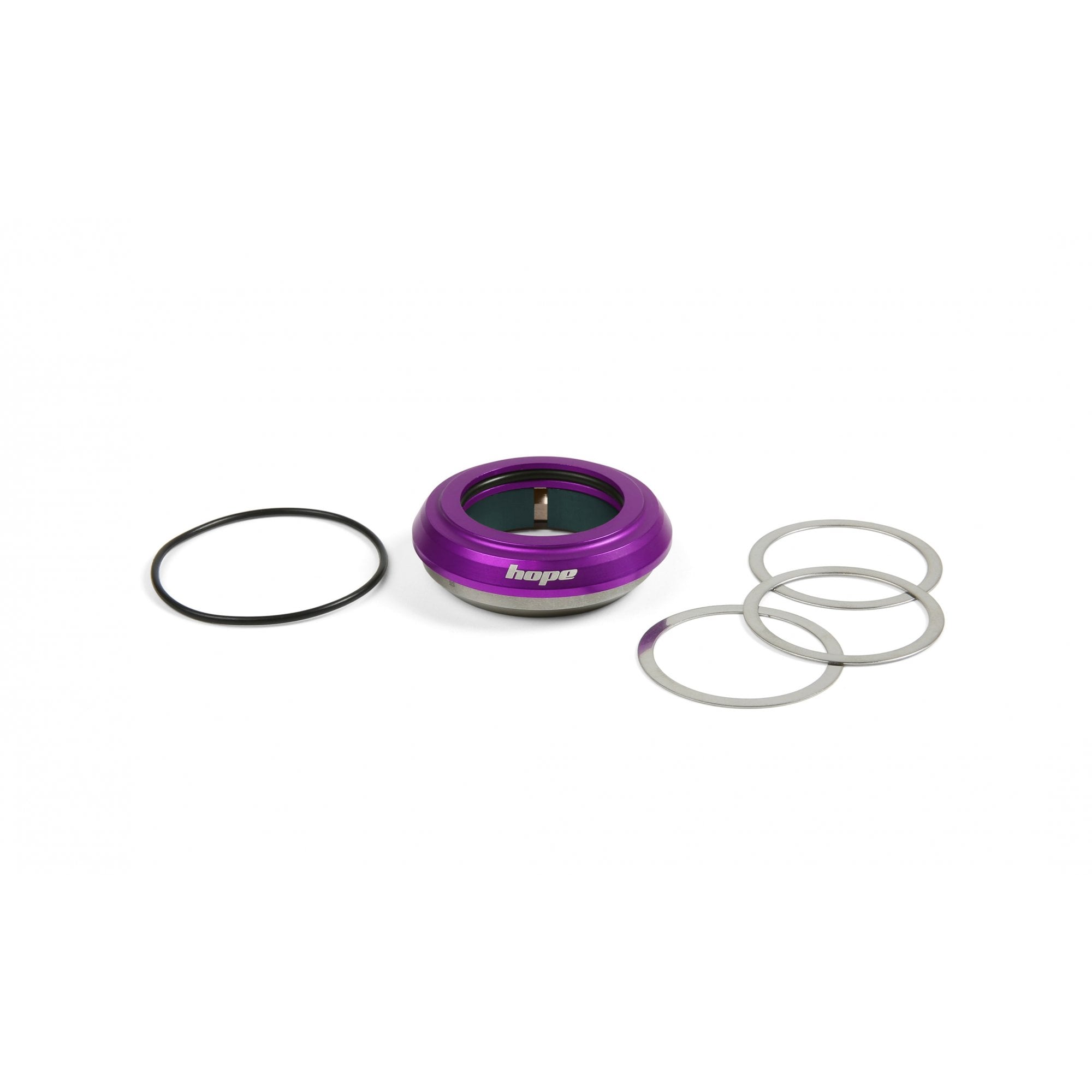 Hope Pick N Mix 8-Top Full Integrated Is42/28.6 Headset