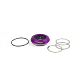 Hope Pick N Mix 8-Top Full Integrated Is42/28.6 Headset