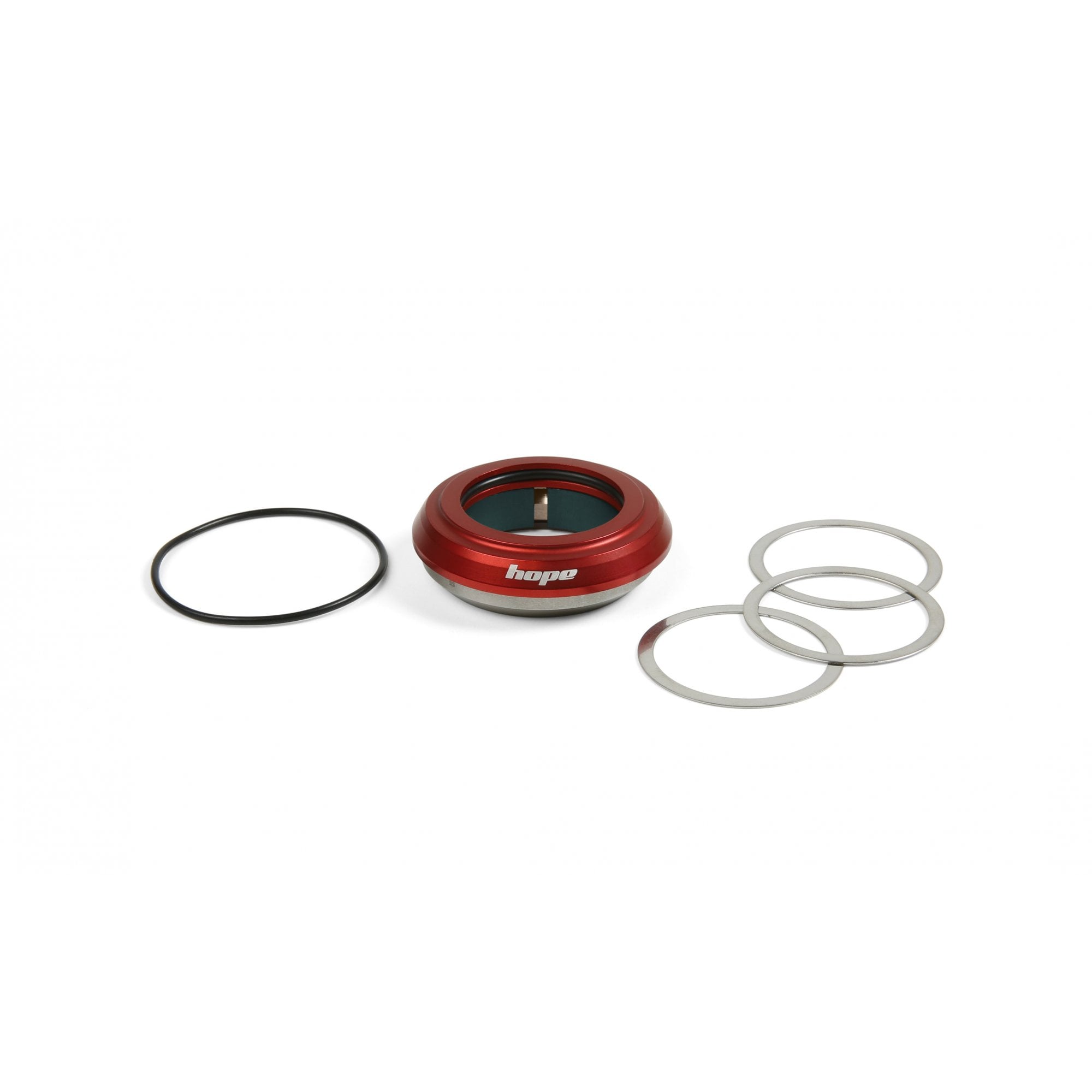 Hope Pick N Mix 8-Top Full Integrated Is42/28.6 Headset
