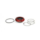Hope Pick N Mix 8-Top Full Integrated Is42/28.6 Headset