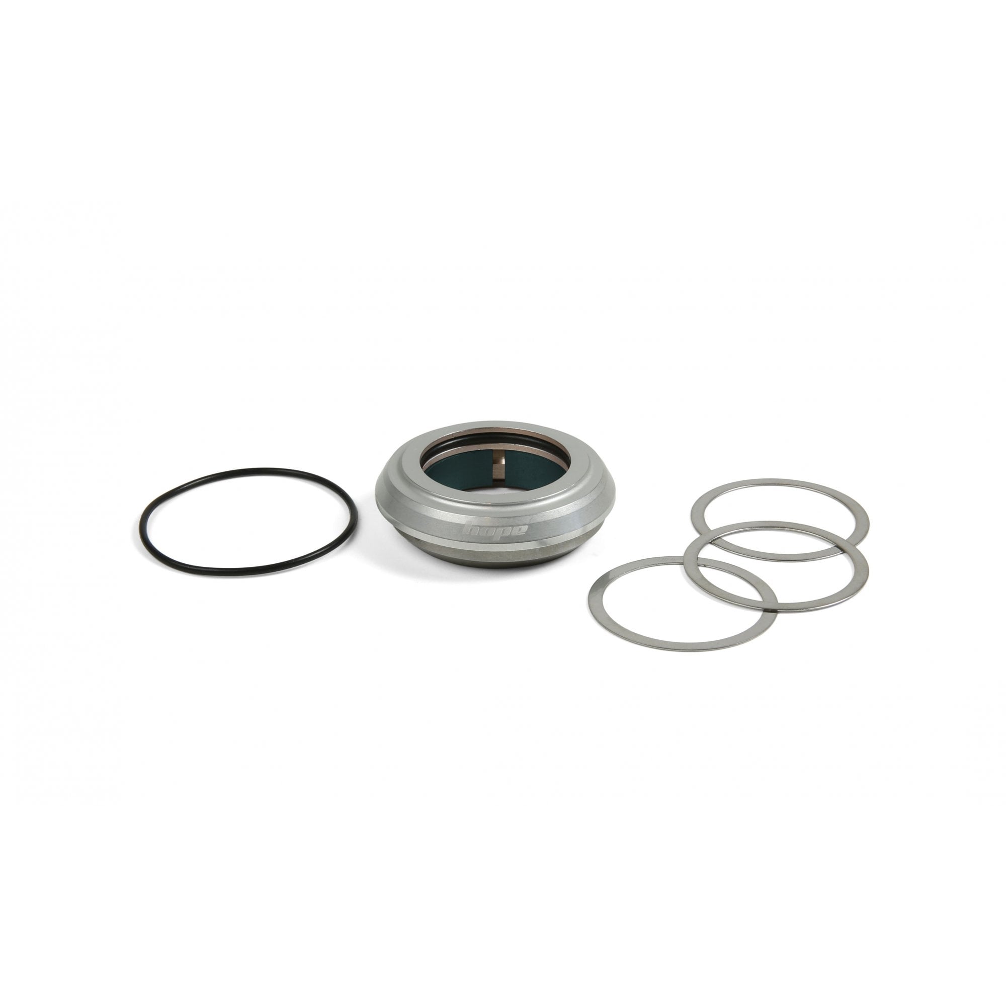 Hope Pick N Mix 8-Top Full Integrated Is42/28.6 Headset