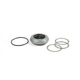Hope Pick N Mix 8-Top Full Integrated Is42/28.6 Headset