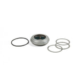 Hope Pick N Mix 8-Top Full Integrated Is42/28.6 Headset