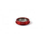 Hope Pick N Mix E-Bottom-1.5 Integral-Zs56/40 Headset