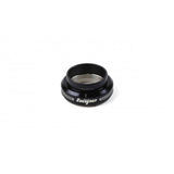 Hope Pick N Mix H-Bottom-1.5 traditional bike headset for precise steering, shown with components and hardware.