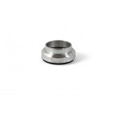 Hope Pick N Mix H-Bottom-1.5 traditional bike headset for precise steering, shown in an image of the components.